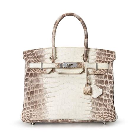 hermes borkin|Hermes Birkin most expensive.